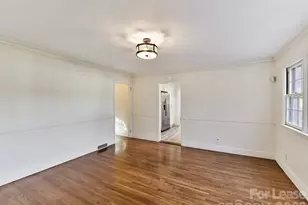 711 Mt Vernon Ave, Charlotte, NC 28203 - Photo 13