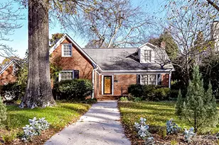 711 Mt Vernon Ave, Charlotte, NC 28203 - Photo 5