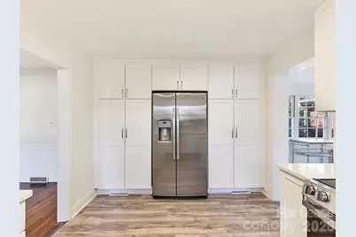 711 Mt Vernon Avenue, Charlotte, NC 28203 - Photo 17