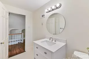 711 Mt Vernon Ave, Charlotte, NC 28203 - Photo 31