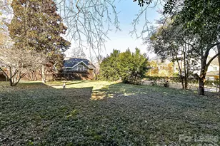 711 Mt Vernon Ave, Charlotte, NC 28203 - Photo 43