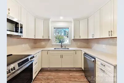 711 Mt Vernon Avenue, Charlotte, NC 28203 - Photo 15