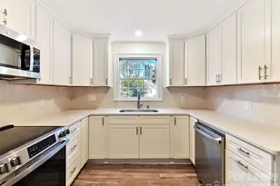 711 Mt Vernon Ave, Charlotte, NC 28203 - Photo 15