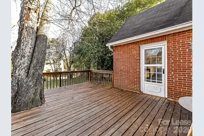 711 Mt Vernon Avenue, Charlotte, NC 28203 - Photo 39
