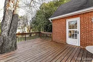 711 Mt Vernon Ave, Charlotte, NC 28203 - Photo 39