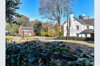 711 Mt Vernon Avenue, Charlotte, NC 28203 - Photo 41
