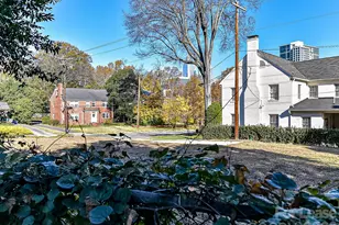 711 Mt Vernon Ave, Charlotte, NC 28203 - Photo 41