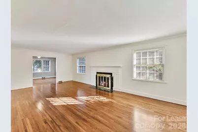 711 Mt Vernon Avenue, Charlotte, NC 28203 - Photo 9