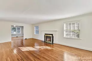 711 Mt Vernon Ave, Charlotte, NC 28203 - Photo 9