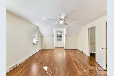 711 Mt Vernon Avenue, Charlotte, NC 28203 - Photo 27