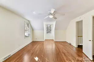 711 Mt Vernon Ave, Charlotte, NC 28203 - Photo 27