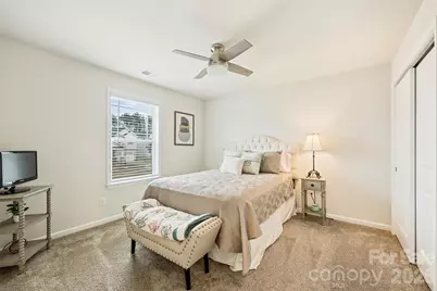 19218 Hawk Haven Lane, Charlotte, NC 28278 - Photo 35