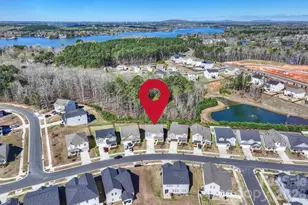 19218 Hawk Haven Ln, Charlotte, NC 28278 - Photo 3