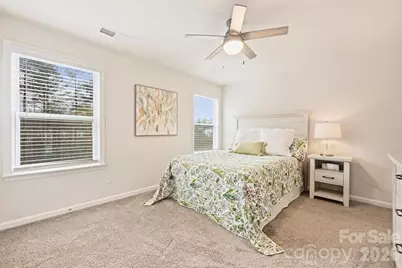 19218 Hawk Haven Lane, Charlotte, NC 28278 - Photo 37