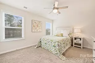 19218 Hawk Haven Ln, Charlotte, NC 28278 - Photo 37