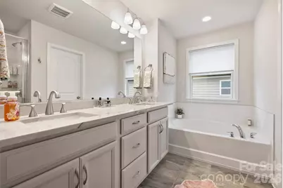 19218 Hawk Haven Lane, Charlotte, NC 28278 - Photo 31