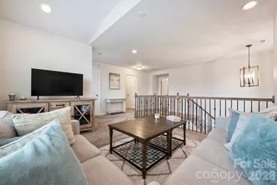 19218 Hawk Haven Lane, Charlotte, NC 28278 - Photo 27