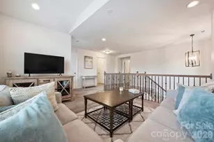 19218 Hawk Haven Ln, Charlotte, NC 28278 - Photo 27