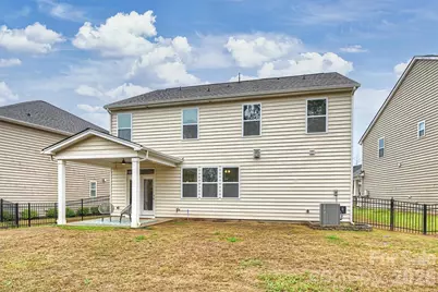 19218 Hawk Haven Lane, Charlotte, NC 28278 - Photo 41