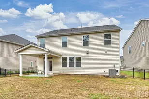 19218 Hawk Haven Ln, Charlotte, NC 28278 - Photo 41