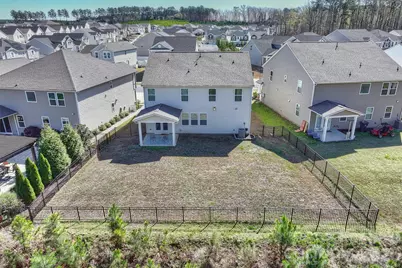 19218 Hawk Haven Lane, Charlotte, NC 28278 - Photo 47
