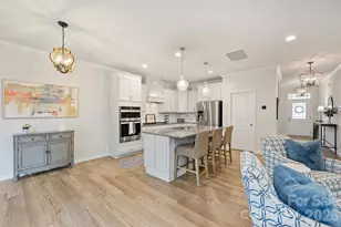 19218 Hawk Haven Ln, Charlotte, NC 28278 - Photo 13