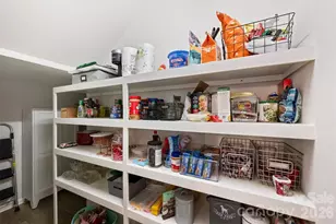 19218 Hawk Haven Ln, Charlotte, NC 28278 - Photo 21