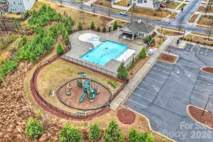 19218 Hawk Haven Ln, Charlotte, NC 28278 - Photo 43