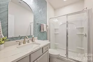 19218 Hawk Haven Ln, Charlotte, NC 28278 - Photo 23