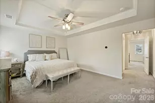 19218 Hawk Haven Ln, Charlotte, NC 28278 - Photo 29