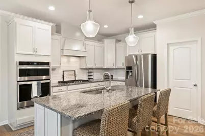 19218 Hawk Haven Lane, Charlotte, NC 28278 - Photo 15