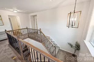 19218 Hawk Haven Ln, Charlotte, NC 28278 - Photo 25