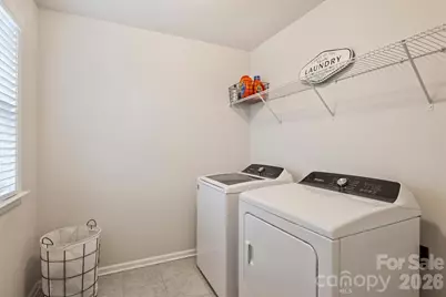 19218 Hawk Haven Lane, Charlotte, NC 28278 - Photo 39