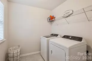 19218 Hawk Haven Ln, Charlotte, NC 28278 - Photo 39