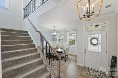 19218 Hawk Haven Lane, Charlotte, NC 28278 - Photo 7