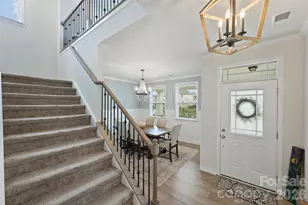 19218 Hawk Haven Ln, Charlotte, NC 28278 - Photo 7