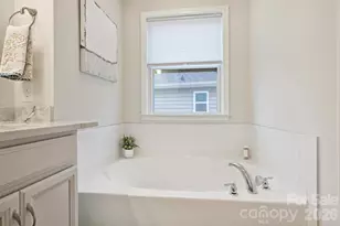 19218 Hawk Haven Ln, Charlotte, NC 28278 - Photo 33