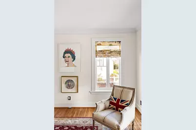 2101 The Plaza Road, Charlotte, NC 28205 - Photo 11