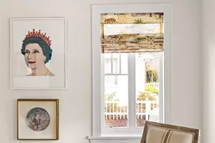 2101 The Plaza Rd, Charlotte, NC 28205 - Photo 11