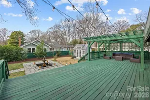 2101 The Plaza Rd, Charlotte, NC 28205 - Photo 37