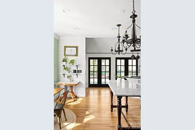 2101 The Plaza Road, Charlotte, NC 28205 - Photo 19