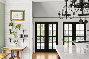 2101 The Plaza Rd, Charlotte, NC 28205 - Photo 19