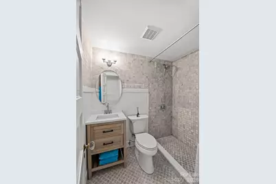 2101 The Plaza Road, Charlotte, NC 28205 - Photo 23