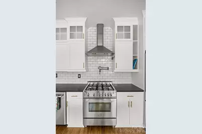 2101 The Plaza Road, Charlotte, NC 28205 - Photo 17