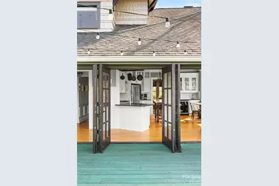 2101 The Plaza Road, Charlotte, NC 28205 - Photo 21