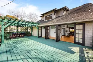 2101 The Plaza Rd, Charlotte, NC 28205 - Photo 5