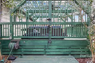 2101 The Plaza Rd, Charlotte, NC 28205 - Photo 39