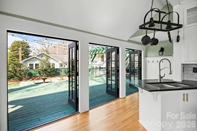 2101 The Plaza Road, Charlotte, NC 28205 - Photo 3