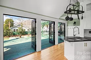 2101 The Plaza Rd, Charlotte, NC 28205 - Photo 3