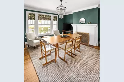 2101 The Plaza Road, Charlotte, NC 28205 - Photo 13